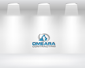 Diseño de Logo por Daniel Khan para este proyecto | Diseño: #34227085