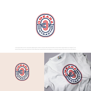 Logo-Design von artonicle für dieses Projekt | Design #34263195