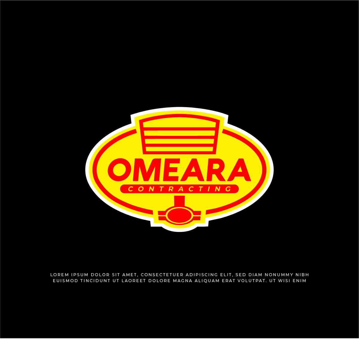 Logo Design by 99 Art.. for this project | Design #34256961