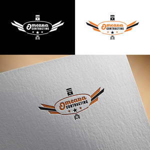 Design de Logo par RA-bica pour ce projet | Design : #34239404