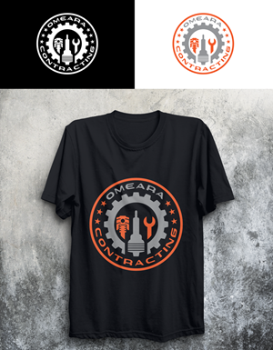 Design de Logo par RA-bica pour ce projet | Design : #34239405