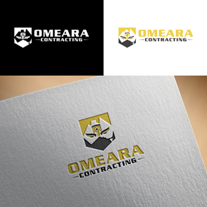 Design de Logo par RA-bica pour ce projet | Design : #34239407