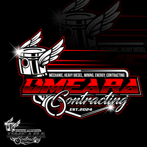 Design de Logo par Suvendu.S pour ce projet | Design : #34230278
