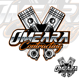 Design de Logo par Suvendu.S pour ce projet | Design : #34250947
