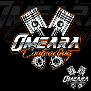 Design de Logo par Suvendu.S pour ce projet | Design : #34250948