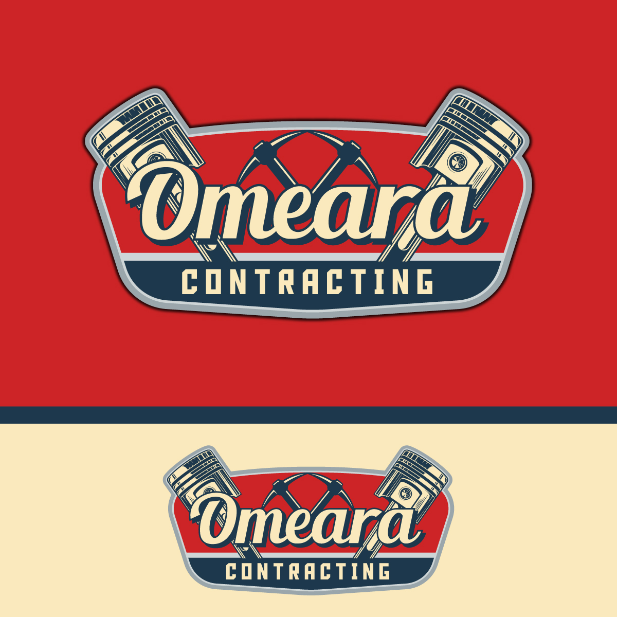 Diseño de Logo por Suvendu.S para este proyecto | Diseño #34251392