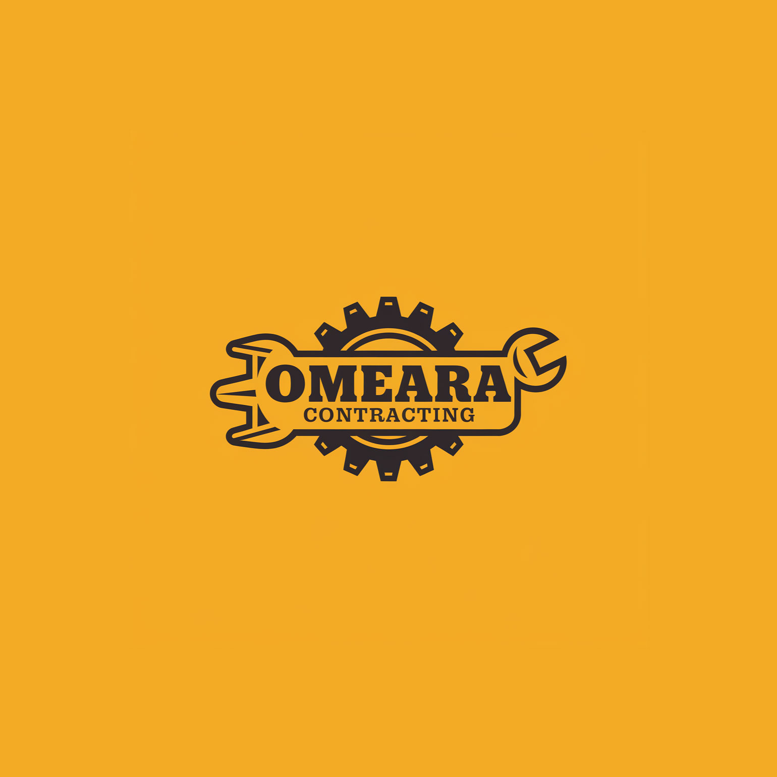 Logo Design by DesignVerse777 for this project | Design #34241005