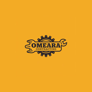 Diseño de Logo por Christopher C para este proyecto | Diseño: #34241005