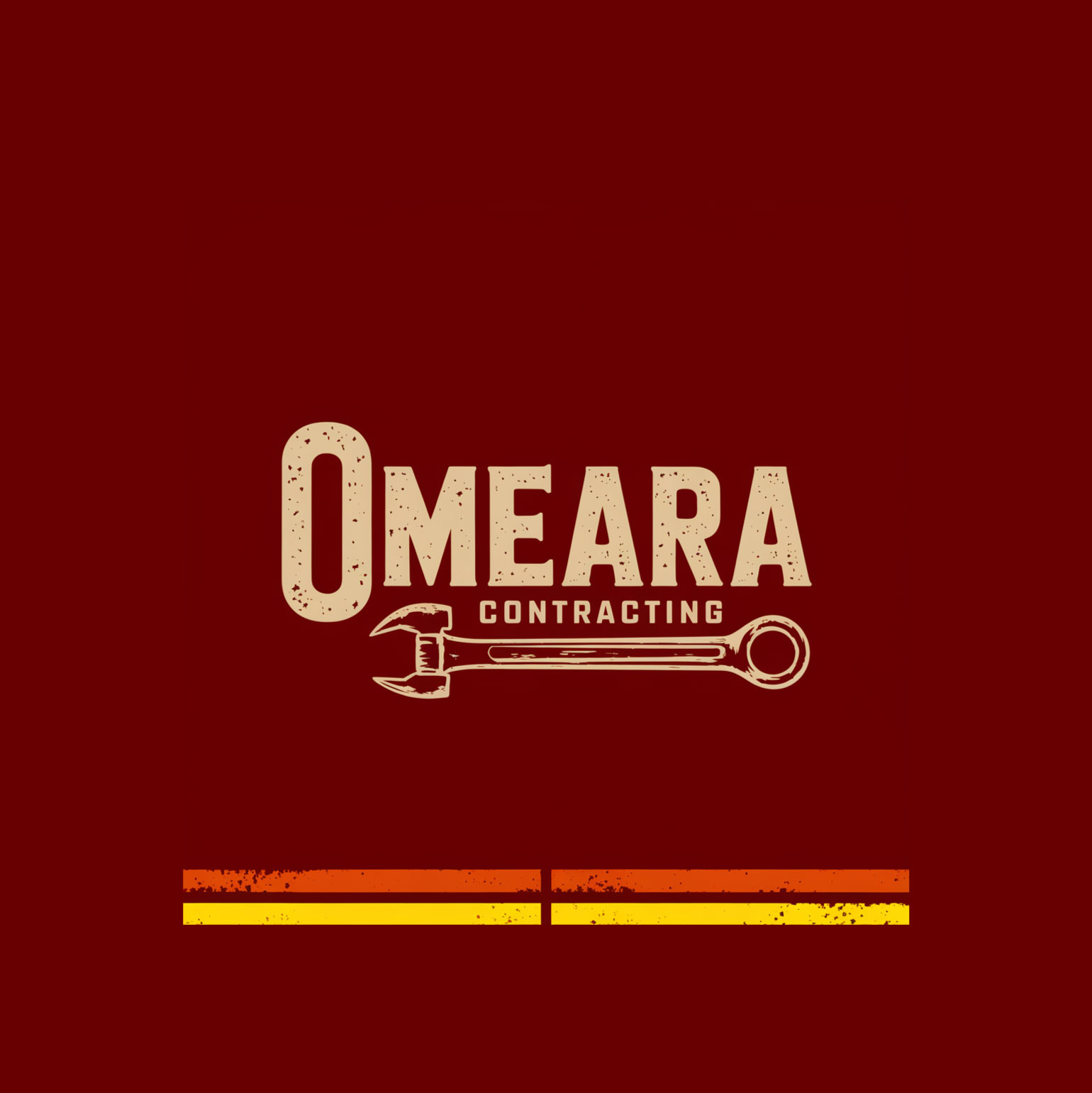 Logo-Design von DesignVerse777 für dieses Projekt | Design #34241006