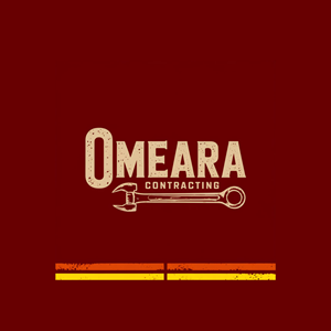 Diseño de Logo por Christopher C para este proyecto | Diseño: #34241006