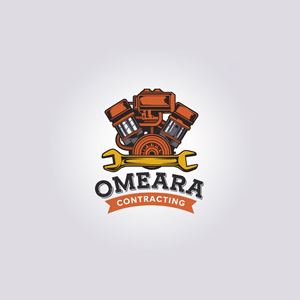 Diseño de Logo por Christopher C para este proyecto | Diseño: #34241007
