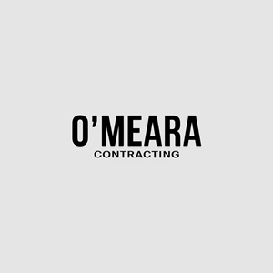 Design de Logo par Ar_nisam_usman pour ce projet | Design : #34236031