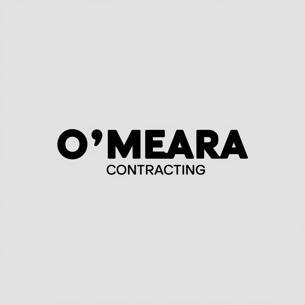 Logo Design by Ar_nisam_usman for this project | Design #34236032