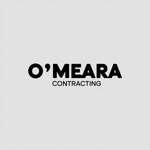 Diseño de Logo por Ar_nisam_usman para este proyecto | Diseño: #34236032