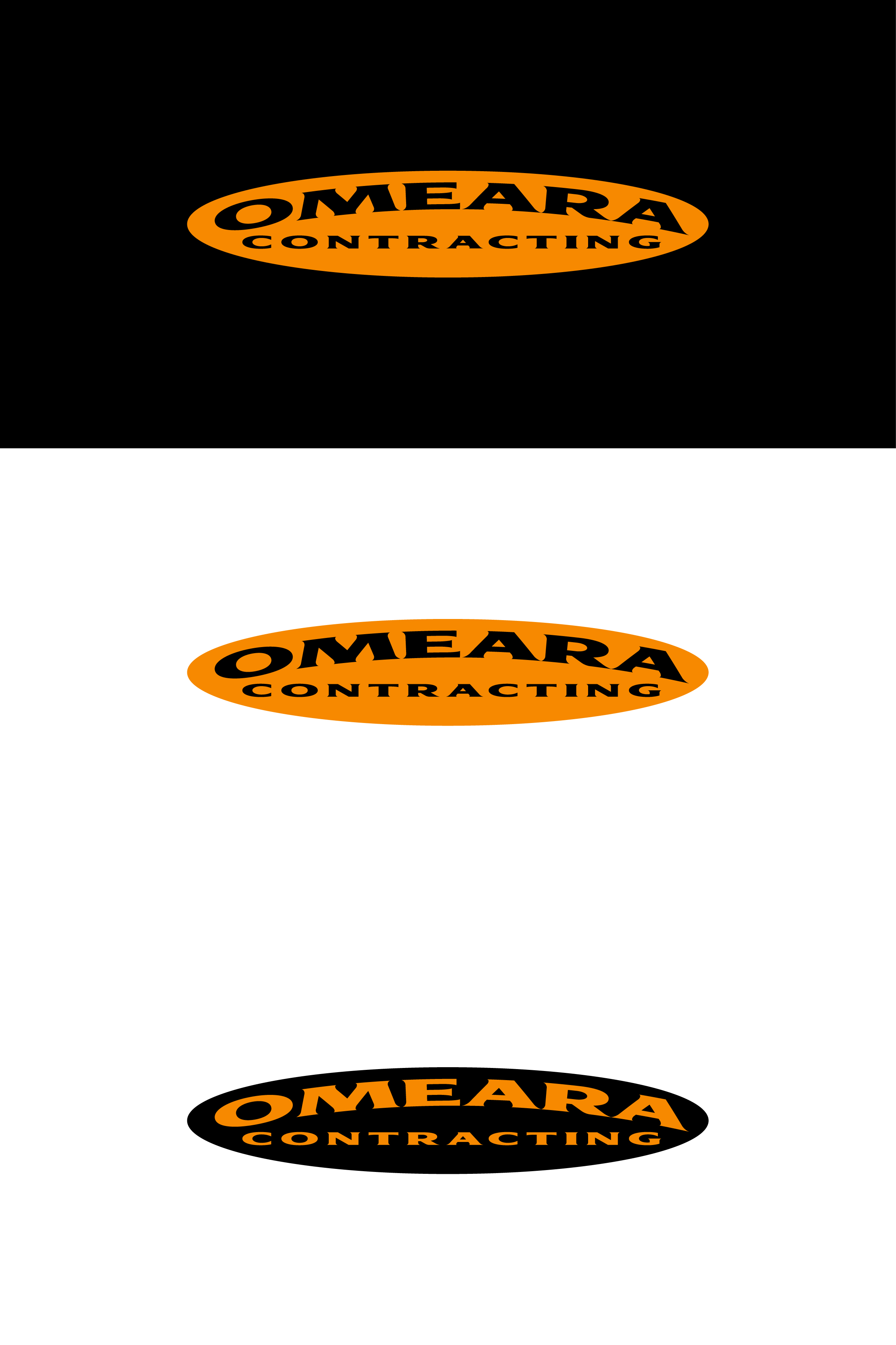 Diseño de Logo por NIRZU para este proyecto | Diseño #34251674