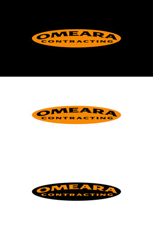Design de Logo par NIRZU pour ce projet | Design : #34251674