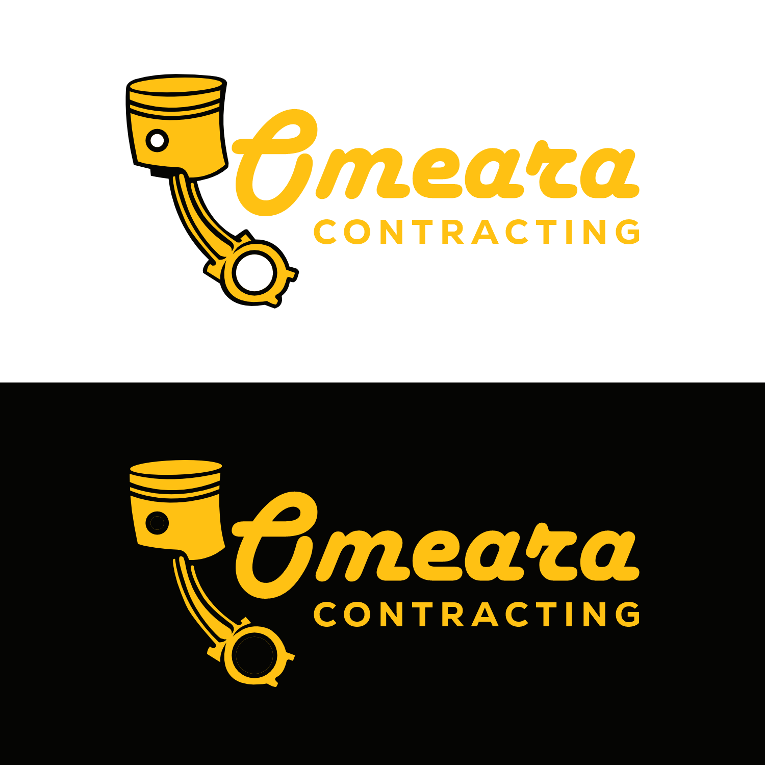 Logo Design by cah awu for this project | Design #34226345