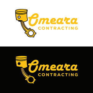 Design de Logo par cah awu pour ce projet | Design : #34226345