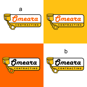 Diseño de Logo por cah awu para este proyecto | Diseño: #34227145