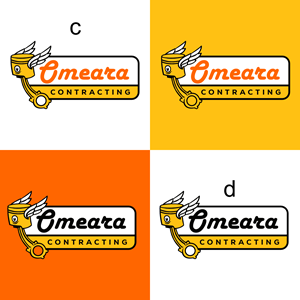 Design de Logo par cah awu pour ce projet | Design : #34227147