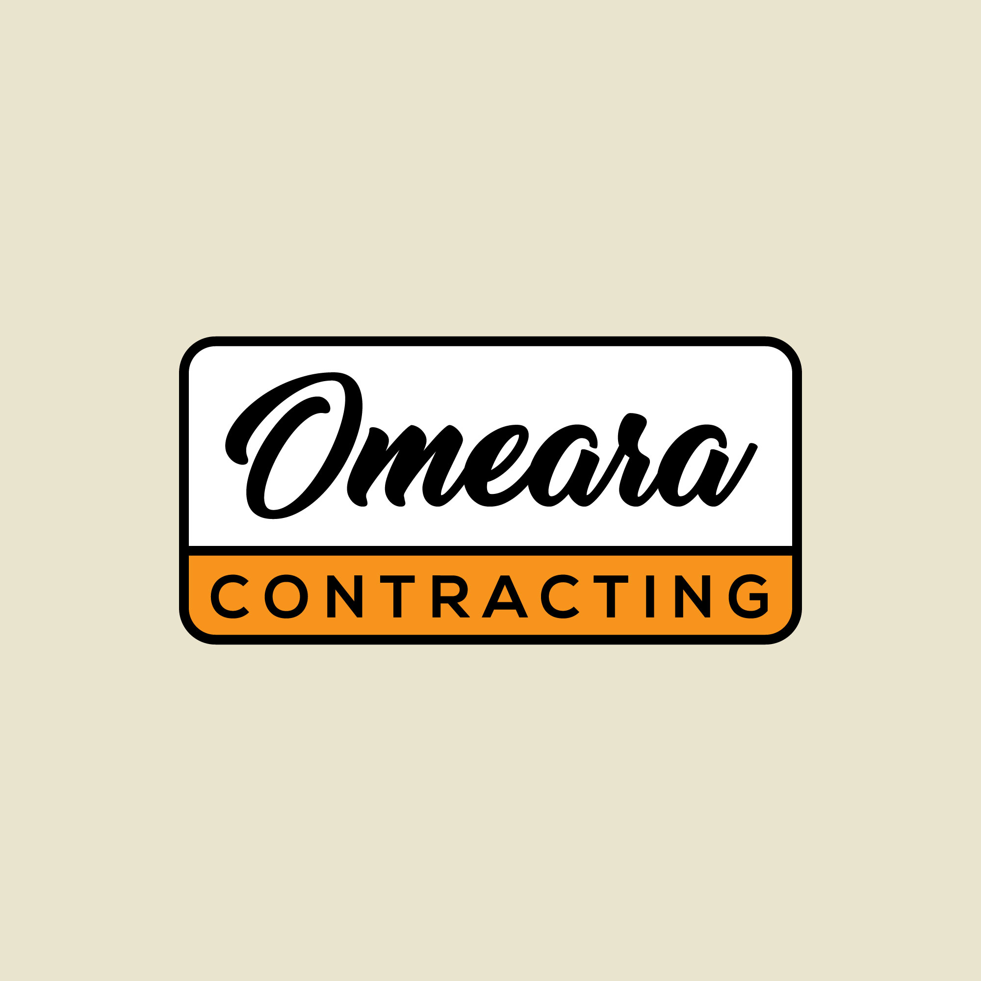 Logo Design by Helen. for this project | Design #34226617