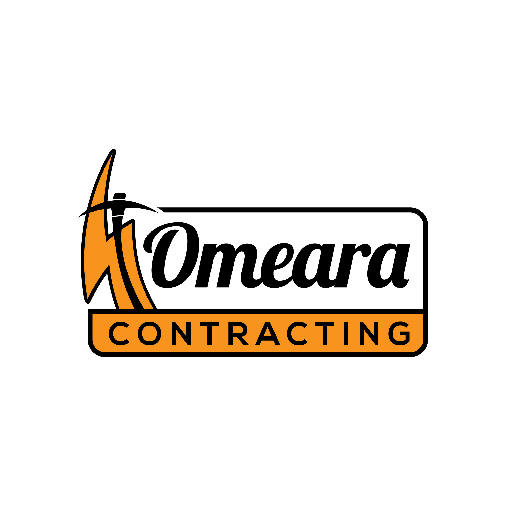 Logo-Design von Helen. für dieses Projekt | Design #34227253