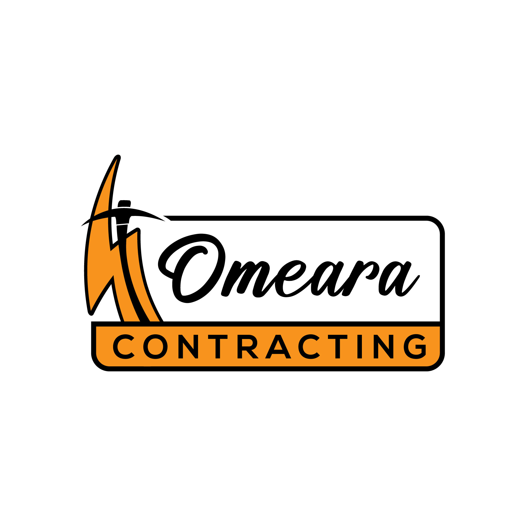Logo Design by Helen. for this project | Design #34227254