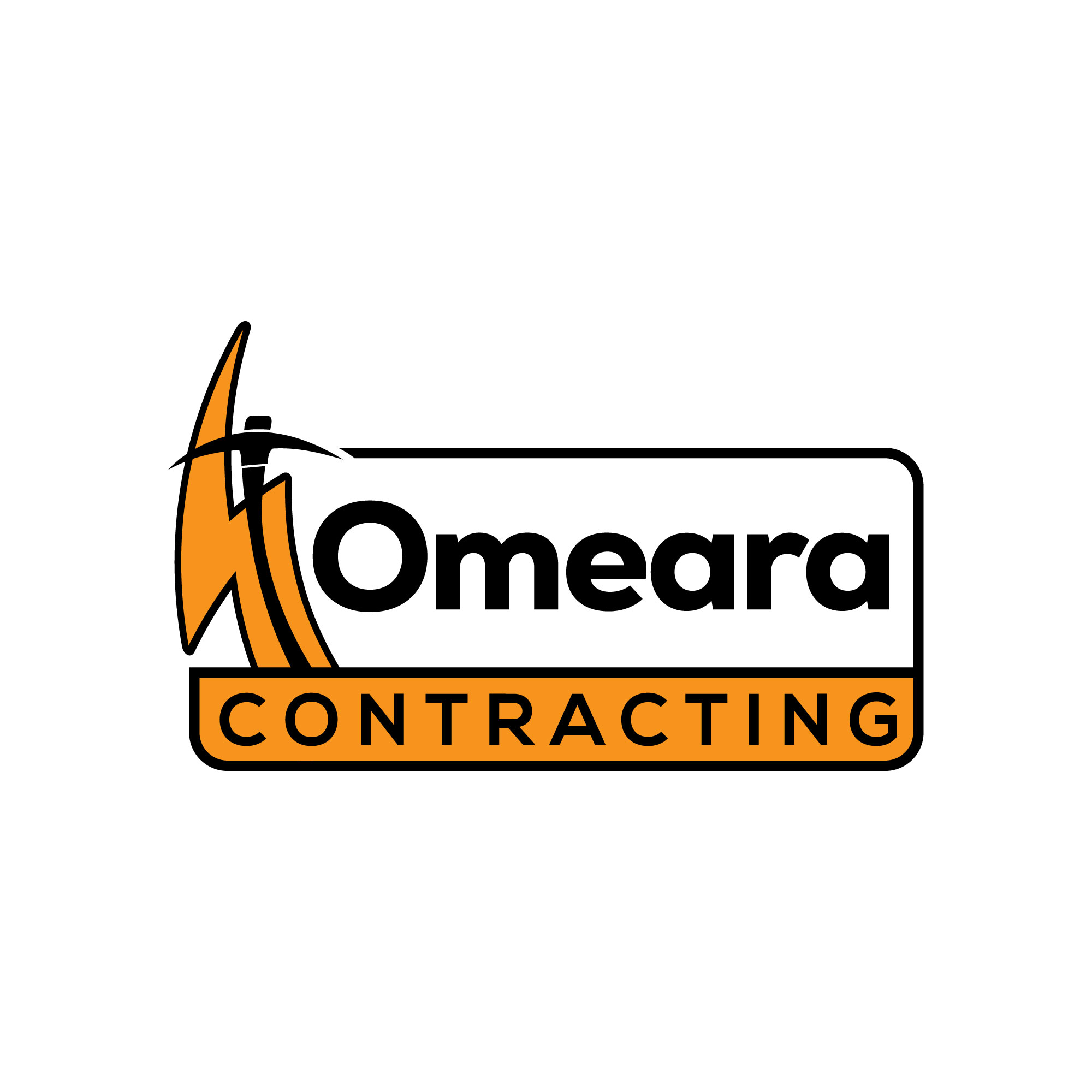 Logo Design by Helen. for this project | Design #34227257