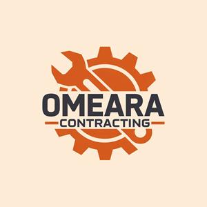 Logo Design by ratul09 for this project | Design: #34231688