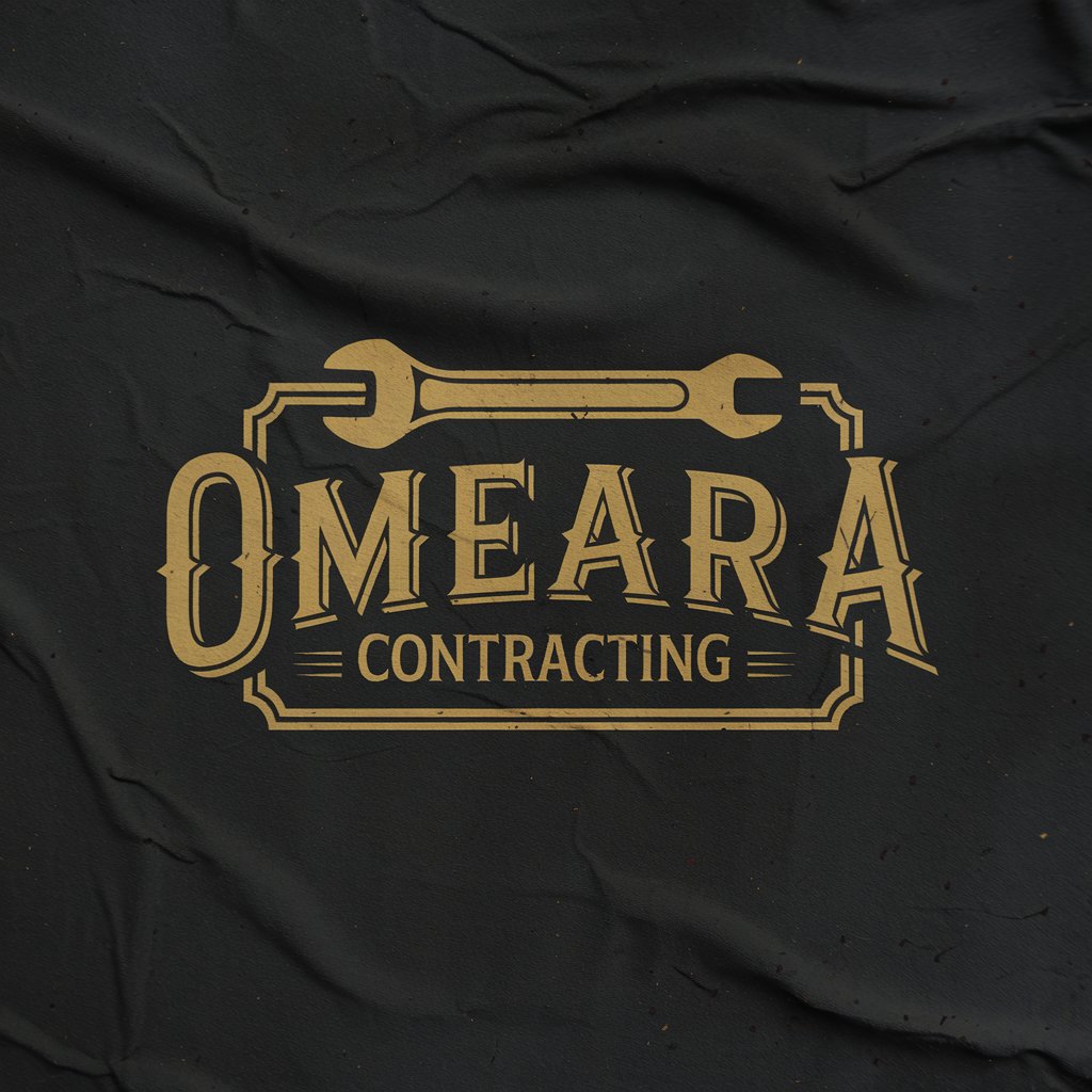 Diseño de Logo por ratul09 para este proyecto | Diseño #34231730