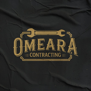 Logo Design by ratul09 for this project | Design: #34231730