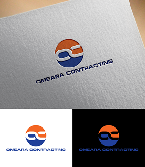 Logo Design by 100%design for this project | Design: #34228071