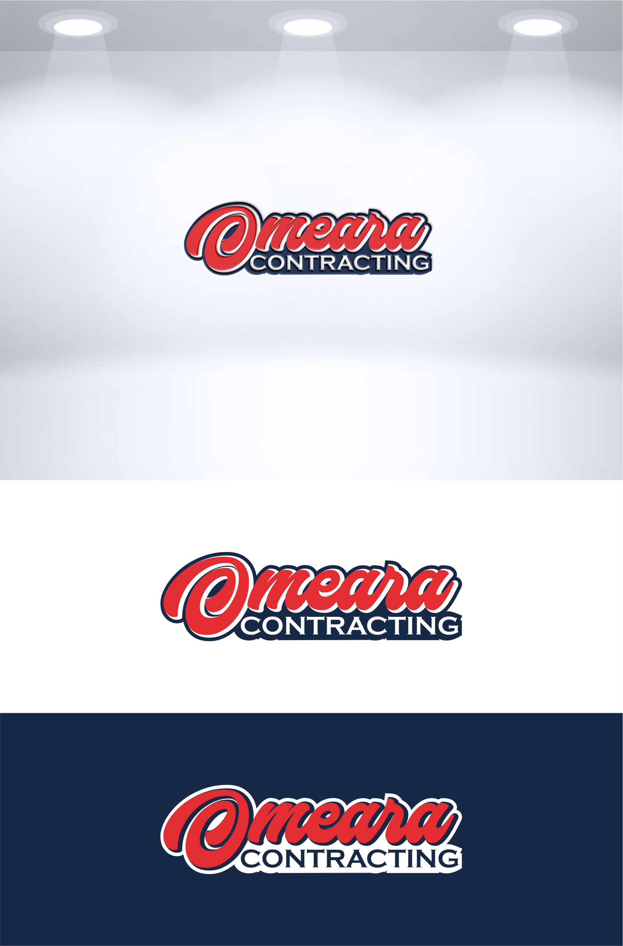 Diseño de Logo por healer1617 para este proyecto | Diseño #34226230