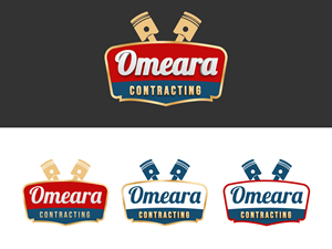 Logo-Design von LENTERA DESIGN 2 für dieses Projekt | Design #34266326
