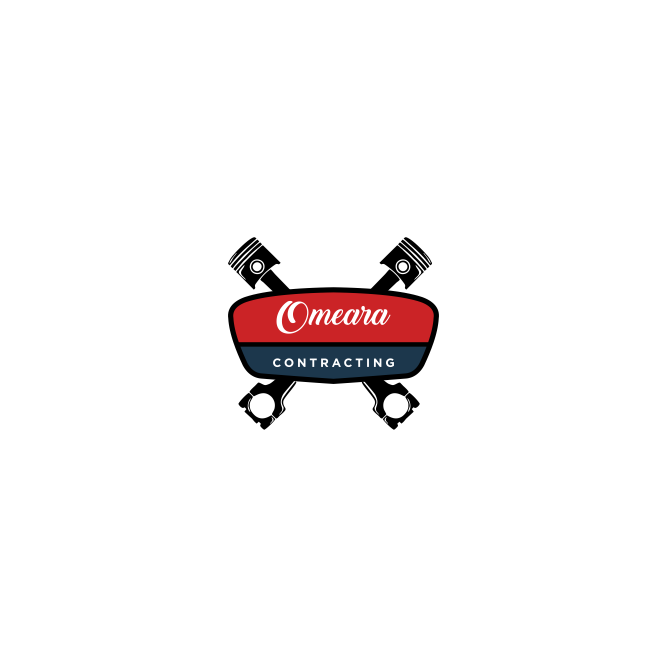 Diseño de Logo por ni9 para este proyecto | Diseño #34264481