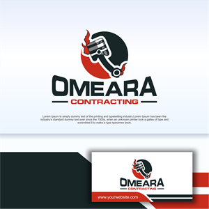 Design de Logo par Apache Kretek pour ce projet | Design : #34233377