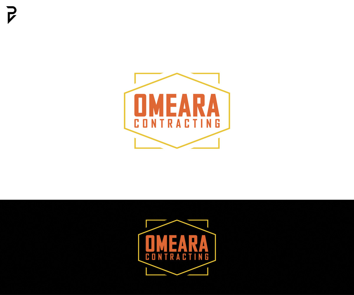 Diseño de Logo por poisonvectors para este proyecto | Diseño #34248494