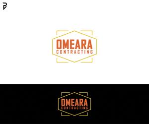 Design de Logo par poisonvectors pour ce projet | Design : #34248494