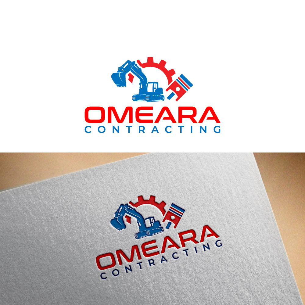 Logo Design by designhunt(verifiyed01) for this project | Design #34226155