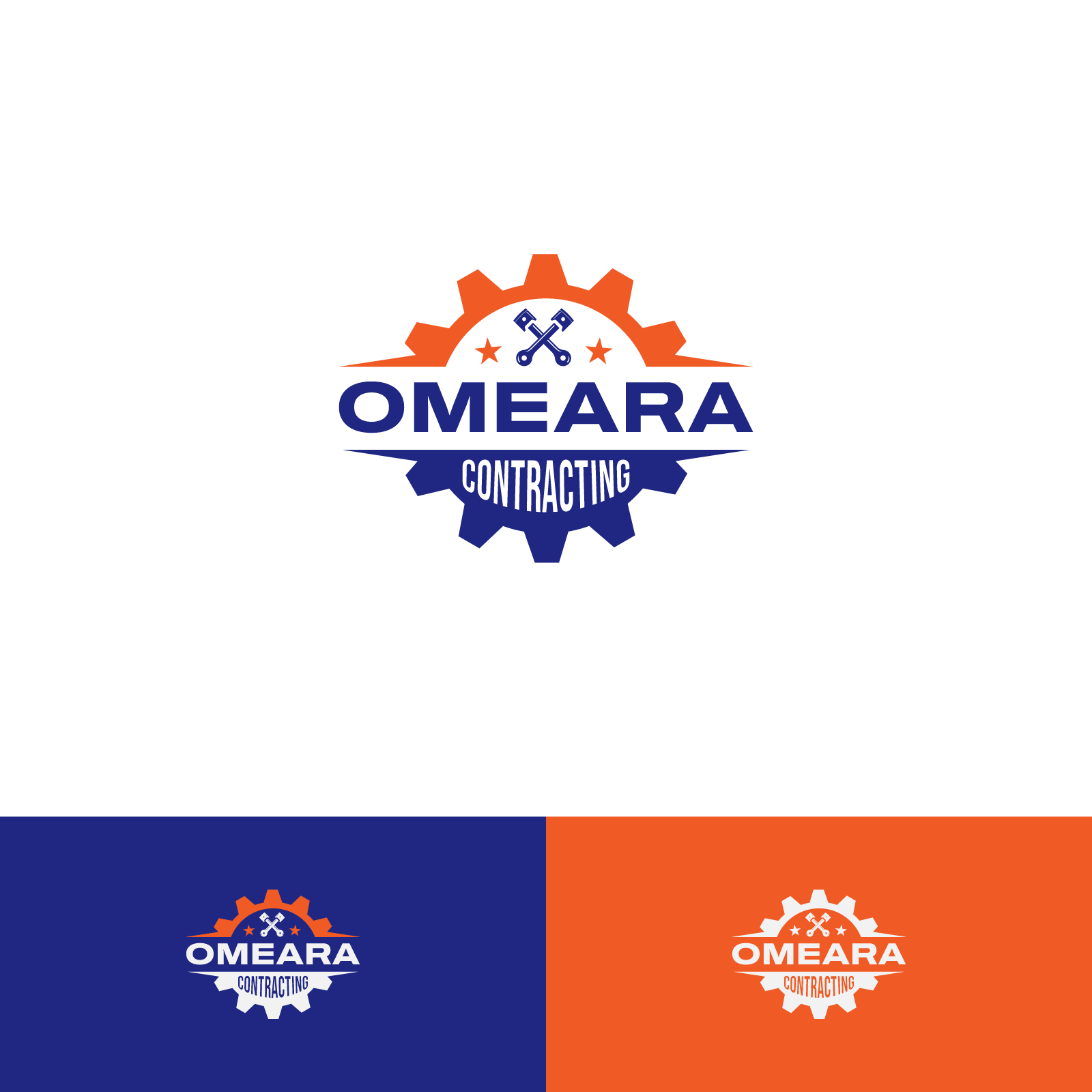 Logo-Design von jefri0 für dieses Projekt | Design #34254679