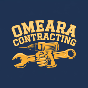 Logo Design by bute