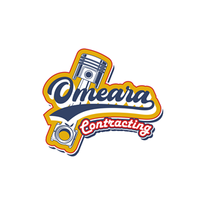 Design de Logo par iank pour ce projet | Design : #34262320
