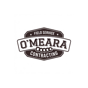 Logo-Design von maruf12 für dieses Projekt | Design #34261209