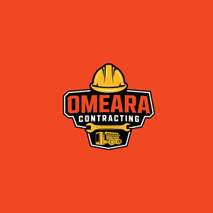 Diseño de Logo por maruf12 para este proyecto | Diseño: #34261210