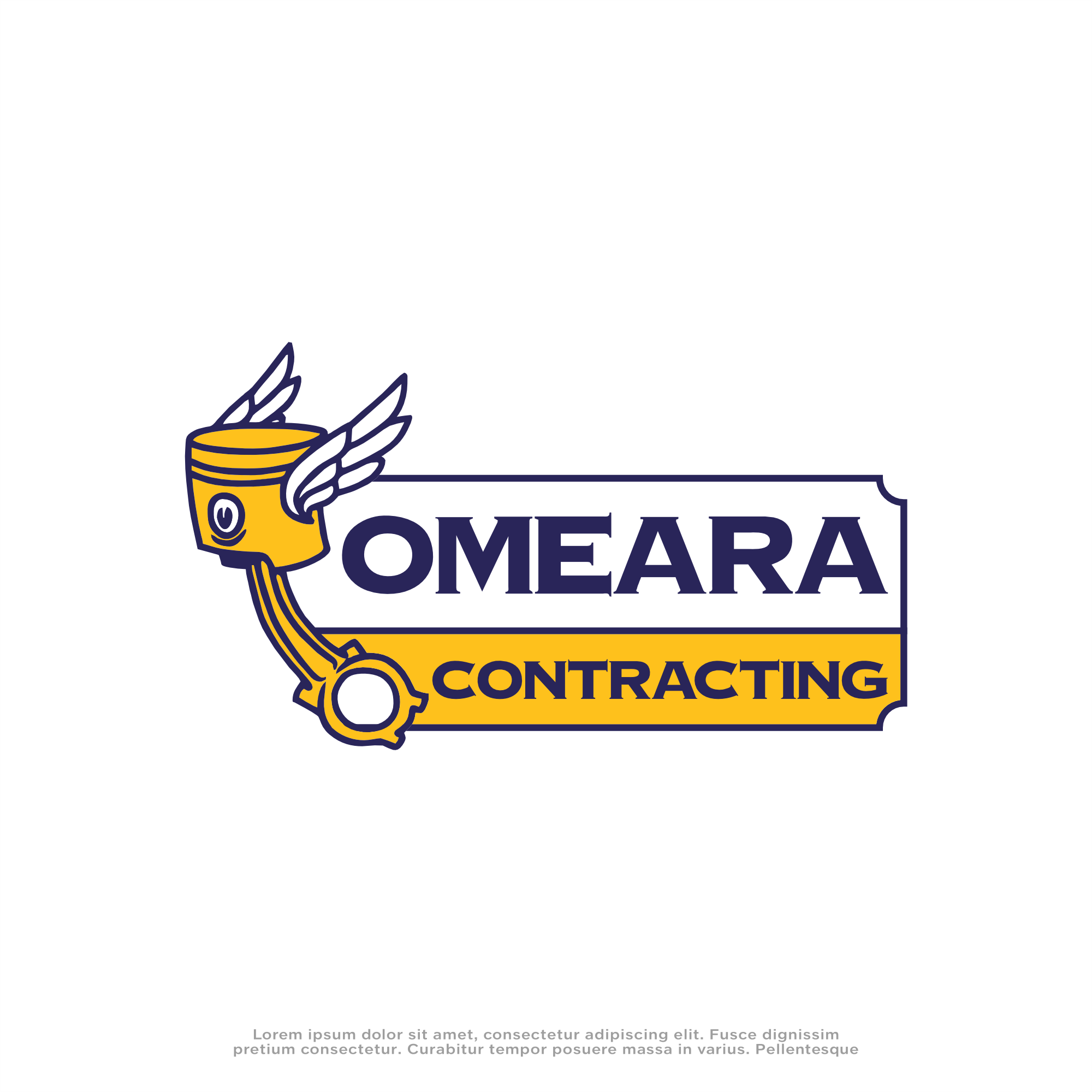 Logo-Design von win it für dieses Projekt | Design #34290262