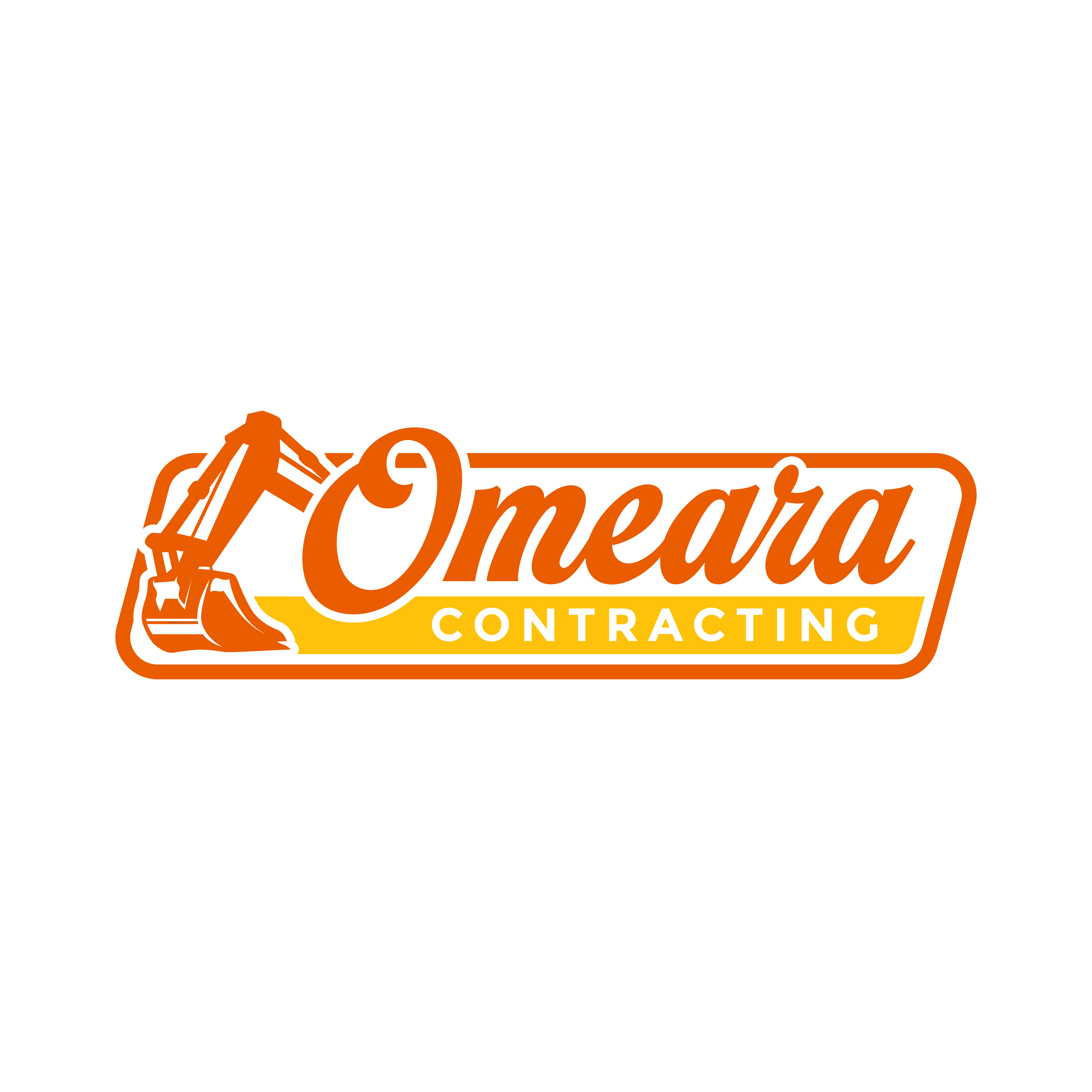 Logo Design by helenoftroy for this project | Design #34232861