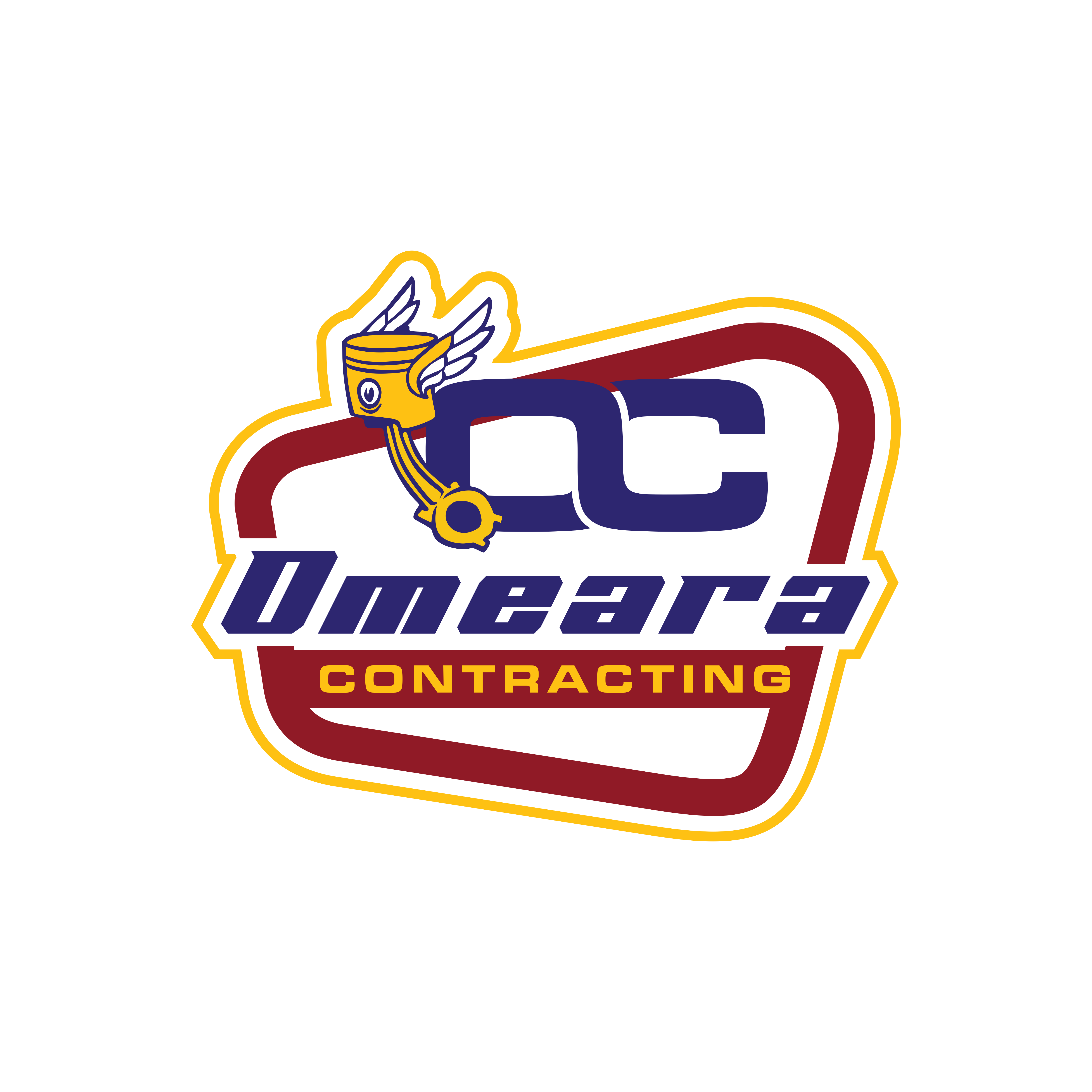 Logo-Design von Astro D für dieses Projekt | Design #34227380