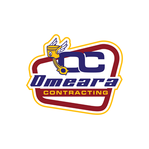 Logo Design by Astro D for this project | Design: #34227380