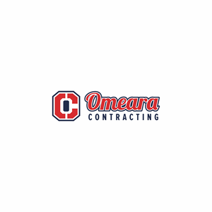 Logo Design by Killer Draw