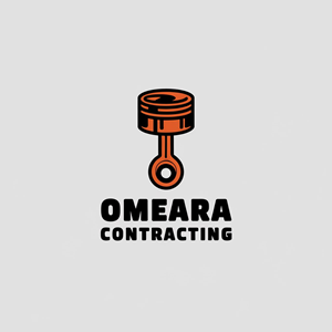 Logo Design by Majesty Design  for this project | Design: #34241589
